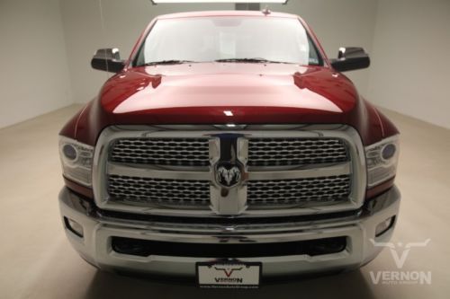 2014 Navigation 20s Aluminum Leather Heated Cooled I6 Cummins Diesel, US $52,502.00, image 2