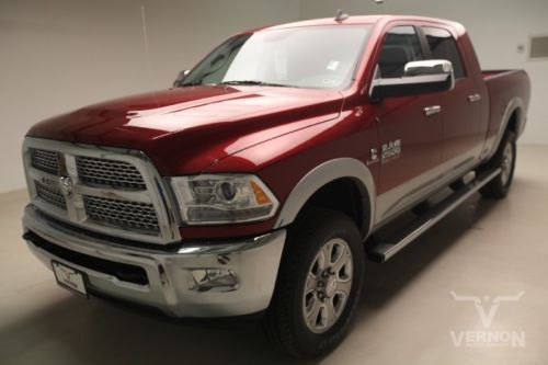 2014 Navigation 20s Aluminum Leather Heated Cooled I6 Cummins Diesel, US $52,502.00, image 3
