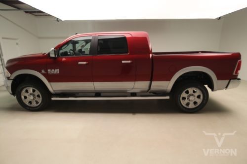 2014 Navigation 20s Aluminum Leather Heated Cooled I6 Cummins Diesel, US $52,502.00, image 4