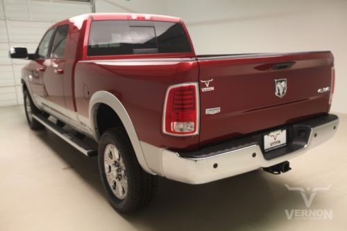 2014 Navigation 20s Aluminum Leather Heated Cooled I6 Cummins Diesel, US $52,502.00, image 5