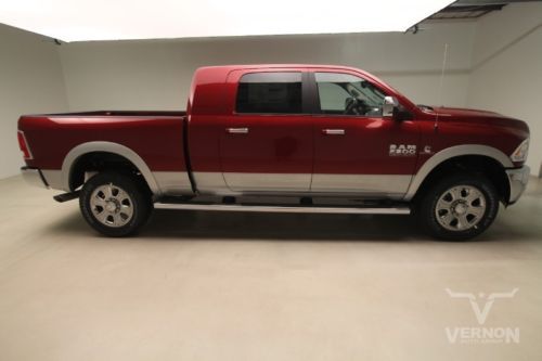 2014 Navigation 20s Aluminum Leather Heated Cooled I6 Cummins Diesel, US $52,502.00, image 8