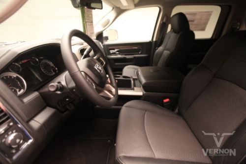 2014 Navigation 20s Aluminum Leather Heated Cooled I6 Cummins Diesel, US $52,502.00, image 10