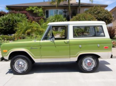 Ford ranger 4x4 for sale san diego ca #3