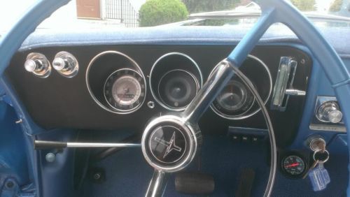 1966 Chevrolet Corvair Monza, US $12,000.00, image 2