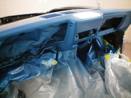 1966 Chevrolet Corvair Monza, US $12,000.00, image 8