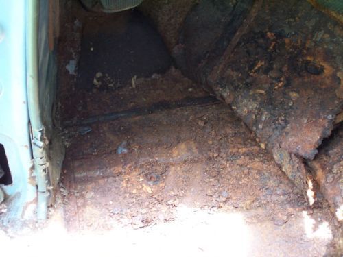 1960 Chevrolet Two door Sport Coupe, image 14