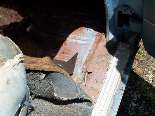 1960 Chevrolet Two door Sport Coupe, image 16