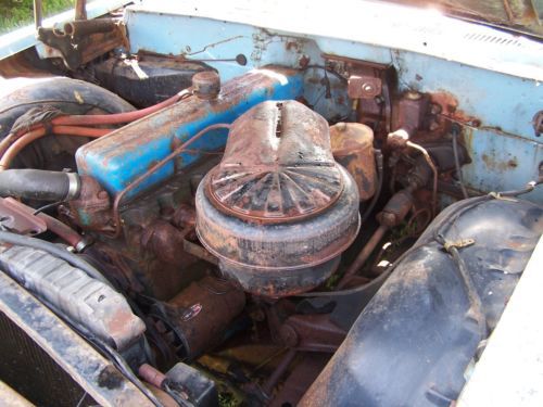 1960 Chevrolet Two door Sport Coupe, image 22