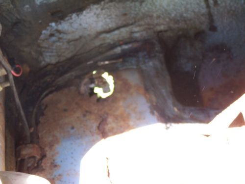 1960 Chevrolet Two door Sport Coupe, image 23