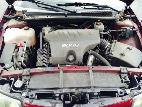 GREAT CAR, GREAT PRICE, US $3,000.00, image 2