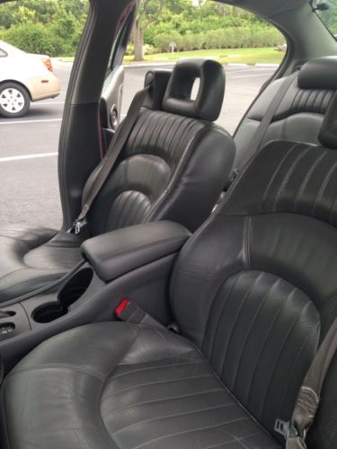 GREAT CAR, GREAT PRICE, US $3,000.00, image 3