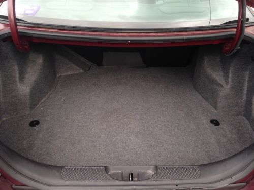 GREAT CAR, GREAT PRICE, US $3,000.00, image 4