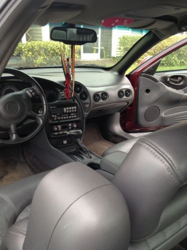 GREAT CAR, GREAT PRICE, US $3,000.00, image 5