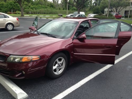 GREAT CAR, GREAT PRICE, US $3,000.00, image 6