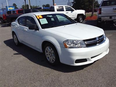 4dr sdn se sedan gasoline 2.4l l4 sfi dohc 16v