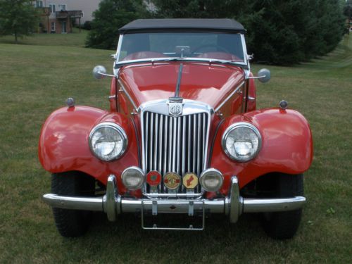 1955 mg tf 1250