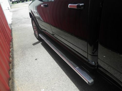 New 2014 Ram 1500 Crew Cab Longhorn 4x4 5.7L Hemi Leather Navigation, US $45,994.00, image 8