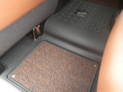 New 2014 Ram 1500 Crew Cab Longhorn 4x4 5.7L Hemi Leather Navigation, US $45,994.00, image 13