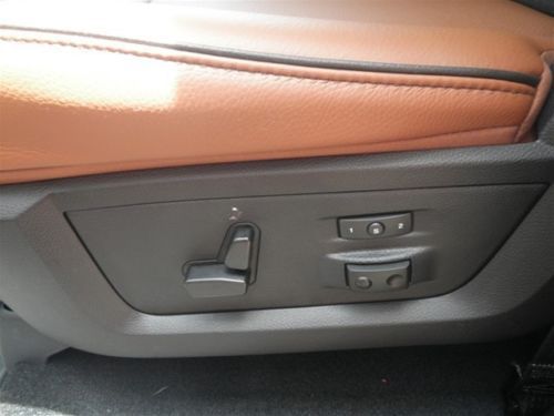 New 2014 Ram 1500 Crew Cab Longhorn 4x4 5.7L Hemi Leather Navigation, US $45,994.00, image 18