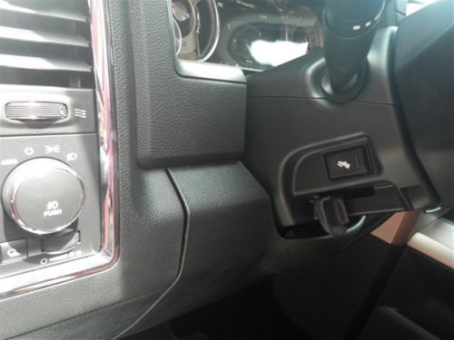 New 2014 Ram 1500 Crew Cab Longhorn 4x4 5.7L Hemi Leather Navigation, US $45,994.00, image 20