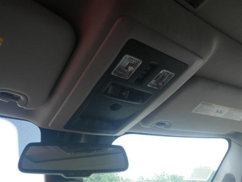 New 2014 Ram 1500 Crew Cab Longhorn 4x4 5.7L Hemi Leather Navigation, US $45,994.00, image 27