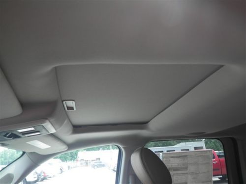 New 2014 Ram 1500 Crew Cab Longhorn 4x4 5.7L Hemi Leather Navigation, US $45,994.00, image 28