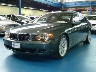 750i sport p