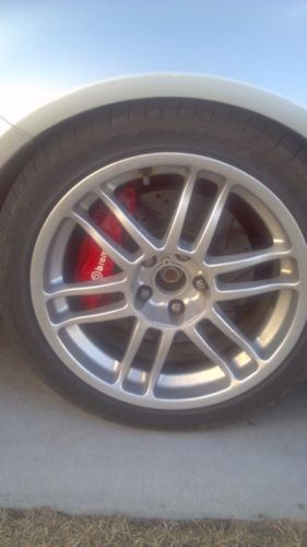 2010 Ford Fusion Sport Sedan 4-Door 3.5L, US $15,000.00, image 5