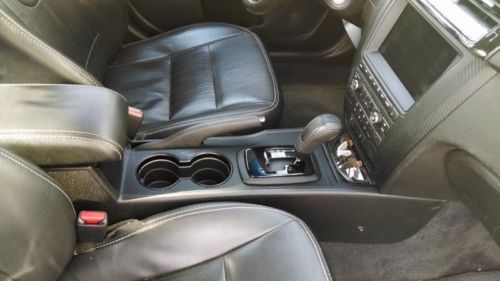 2010 Ford Fusion Sport Sedan 4-Door 3.5L, US $15,000.00, image 17