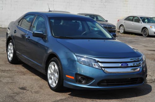 Only 77k automatic clean car runs/drives like new great on gas rebuilt salvage