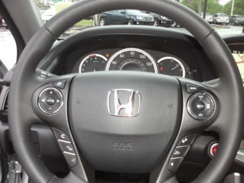 2014 Honda Accord Touring, US $34,270.00, image 4