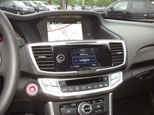 2014 Honda Accord Touring, US $34,270.00, image 9