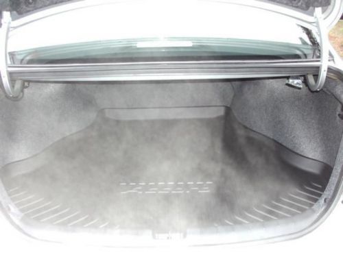 2014 Honda Accord Touring, US $34,270.00, image 10