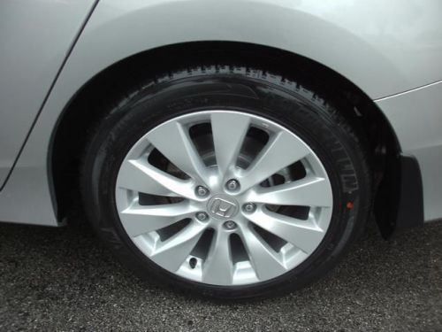 2014 Honda Accord Touring, US $34,270.00, image 11