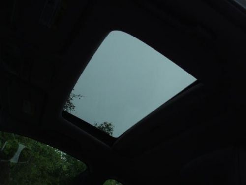 2014 Honda Accord Touring, US $34,270.00, image 14