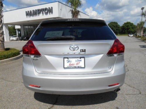 2014 Toyota Venza LE, US $29,165.00, image 3