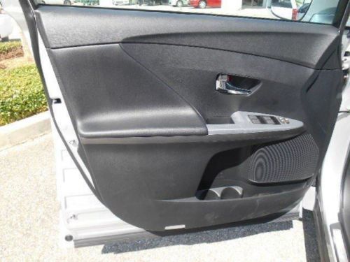 2014 Toyota Venza LE, US $29,165.00, image 4