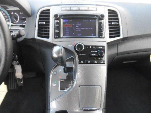 2014 Toyota Venza LE, US $29,165.00, image 6