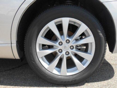 2014 Toyota Venza LE, US $29,165.00, image 7