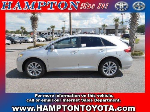 2014 Toyota Venza LE, US $29,165.00, image 8