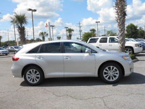 2014 Toyota Venza LE, US $29,165.00, image 9