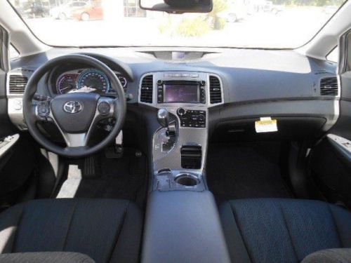 2014 Toyota Venza LE, US $29,165.00, image 10