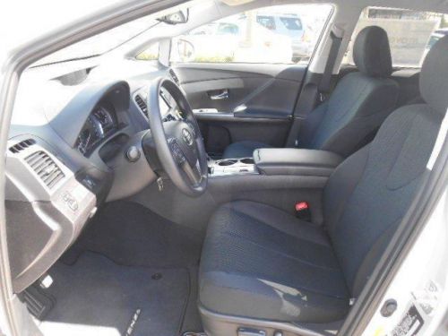 2014 Toyota Venza LE, US $29,165.00, image 11
