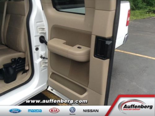 2007 Ford F150, US $12,995.00, image 6