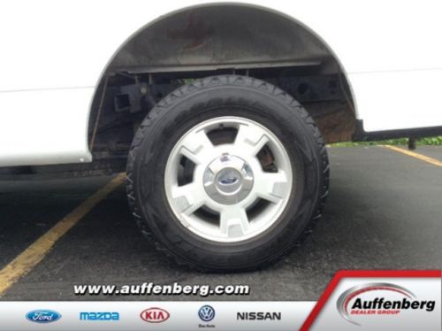 2007 Ford F150, US $12,995.00, image 8