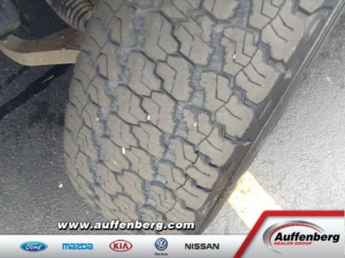 2007 Ford F150, US $12,995.00, image 9