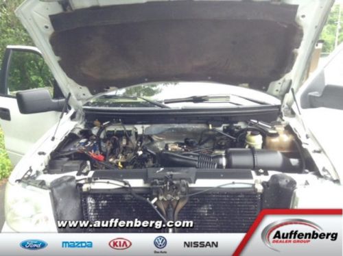 2007 Ford F150, US $12,995.00, image 10