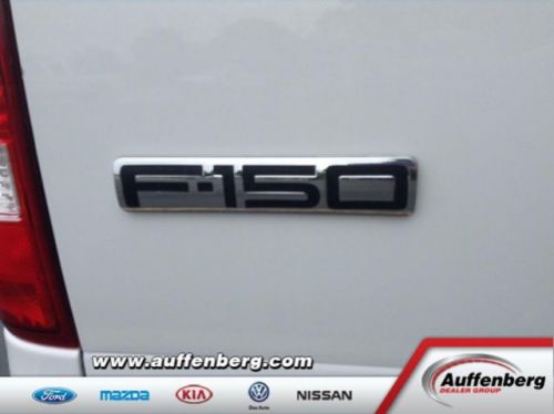 2007 Ford F150, US $12,995.00, image 16