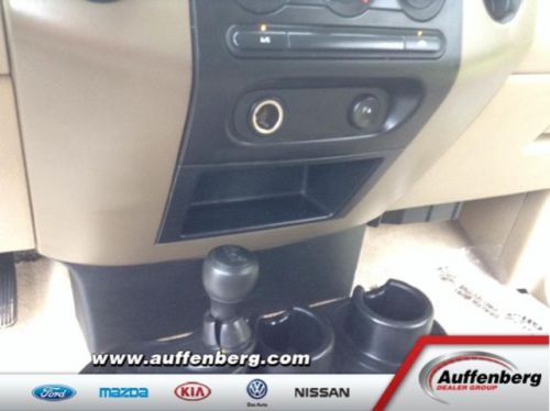 2007 Ford F150, US $12,995.00, image 22