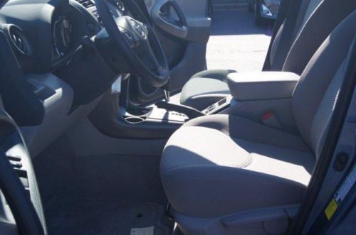 2012 Toyota RAV4, US $19,865.00, image 2